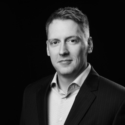 Fabian Hannemann