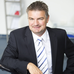 Sven Nehrdich