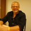 user profile image