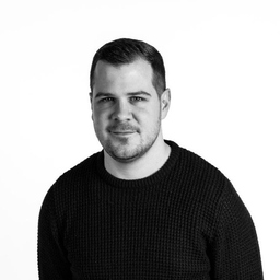 Joachim Griegel