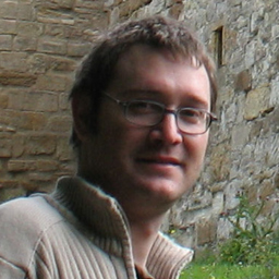 Christoph Hempel