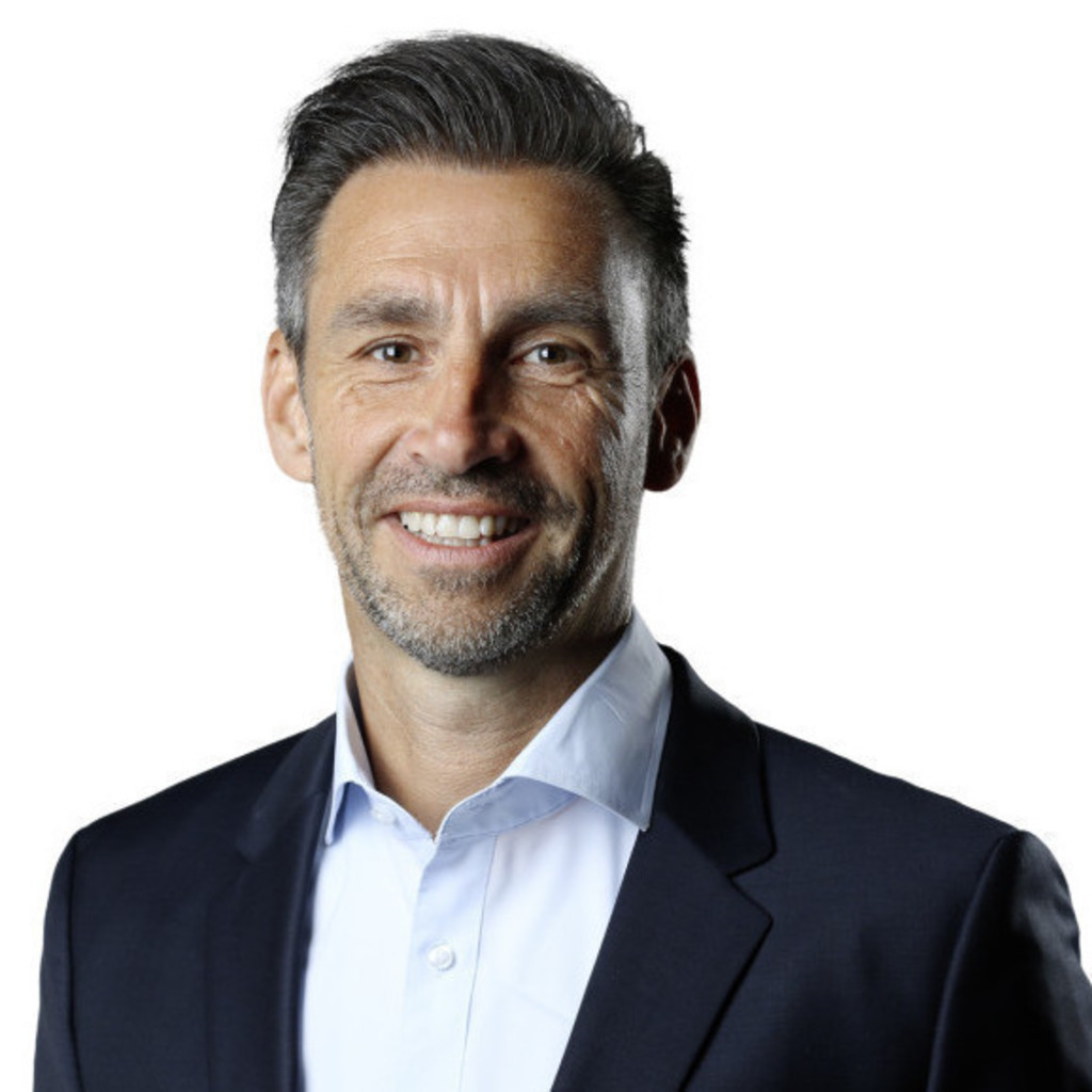 Martin Mößner Experte für financial Planning Treffen mit AHAEffekt