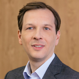 Helge Schulz