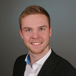 Simon Evers