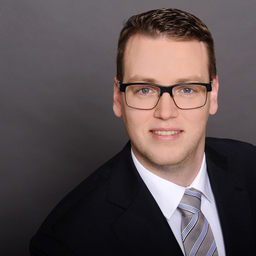 Matthias Mülder