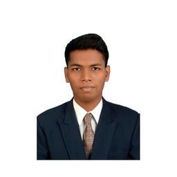 macho Arun