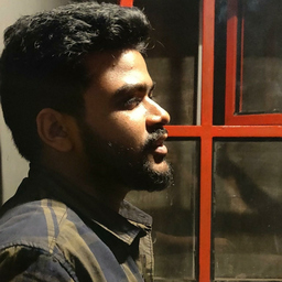 Akash Verma