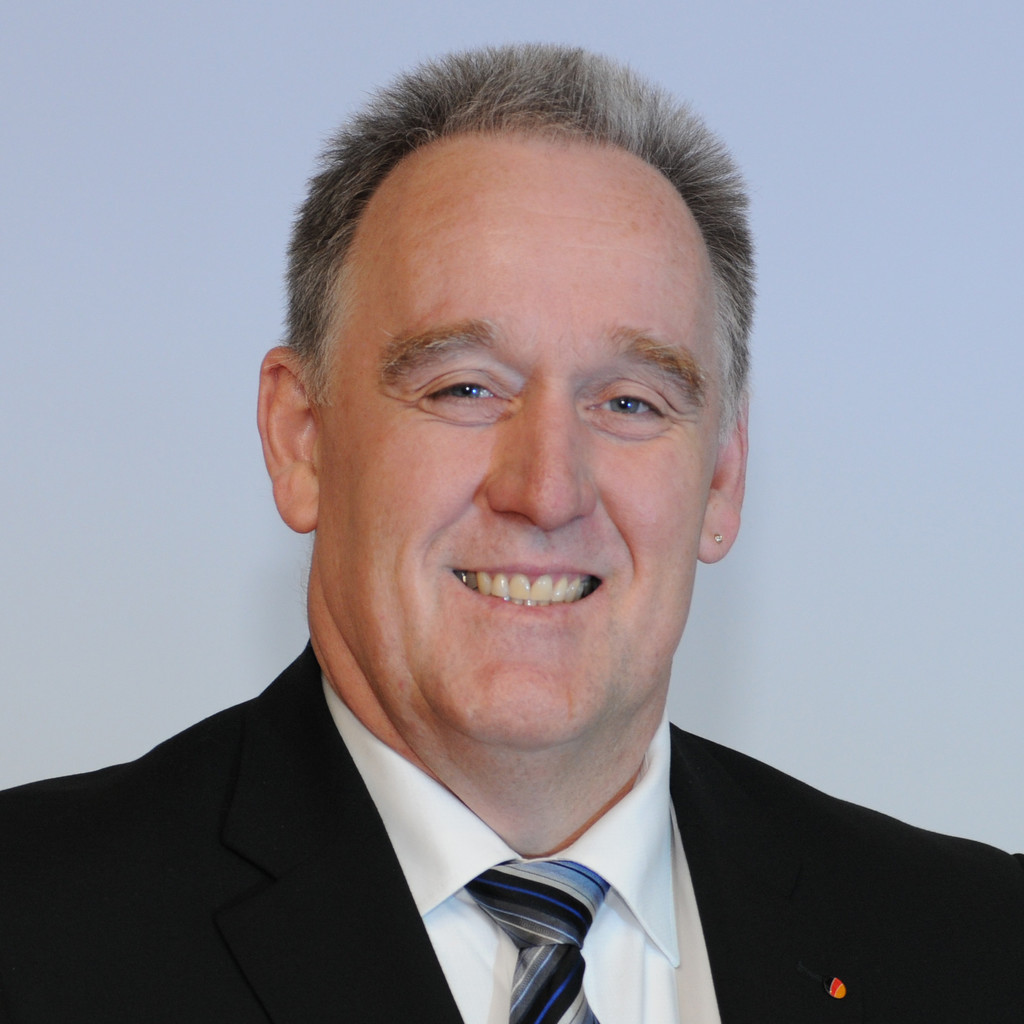 Joachim Killinger HLKTechniker Viega GmbH & Co. KG XING