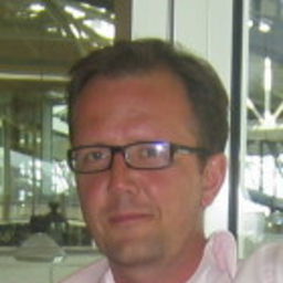 Hans-Christian Mordhorst