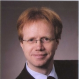 Simon Brügmann