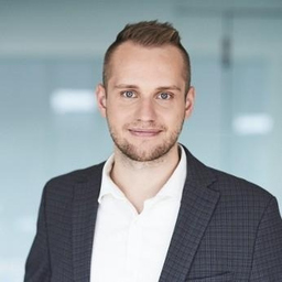 Simon Mangels