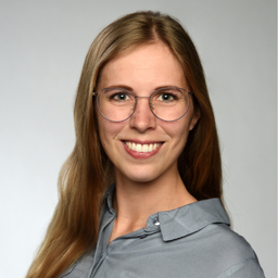 Hannah D. Volkmer