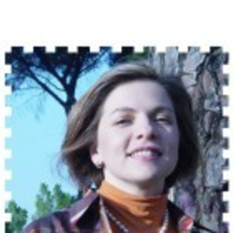 Rosalba Taranto
