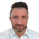 Oleksandr Zamashkin