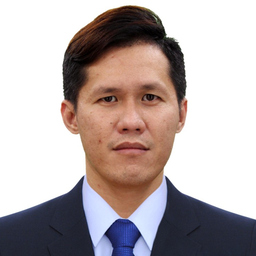 Virmund Bonnin Tiro