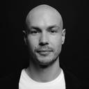 Grigory Stepanishev