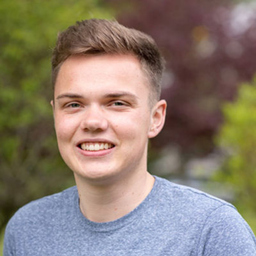 Tobias Wolter