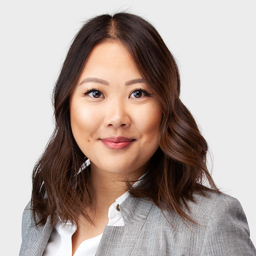 Molyka Ong's profile picture