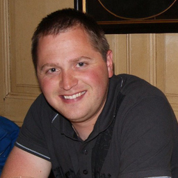 Johannes Troy