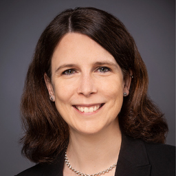 Dr. Irene Loos
