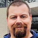 Tobias Grote