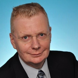 Achim Beckmann