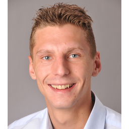 Claas Lucas Heibges