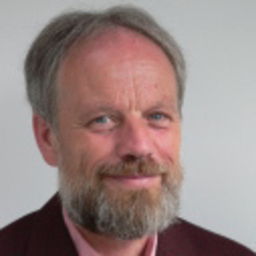 Werner Völker