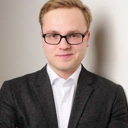 Fabian Odoj