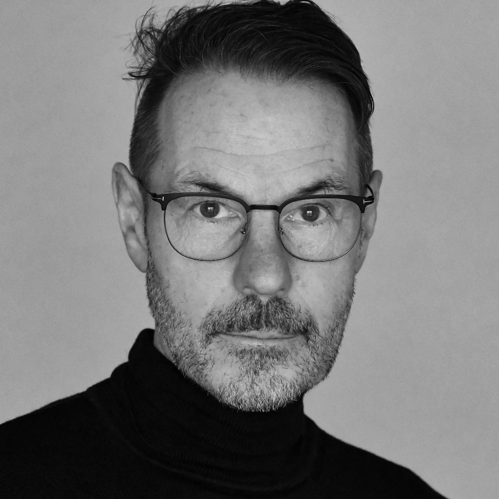 Martin Kühni - IT-Programmmanager - Swissmedic | XING Martin Kühni - IT-Programmmanager - Swissmedic