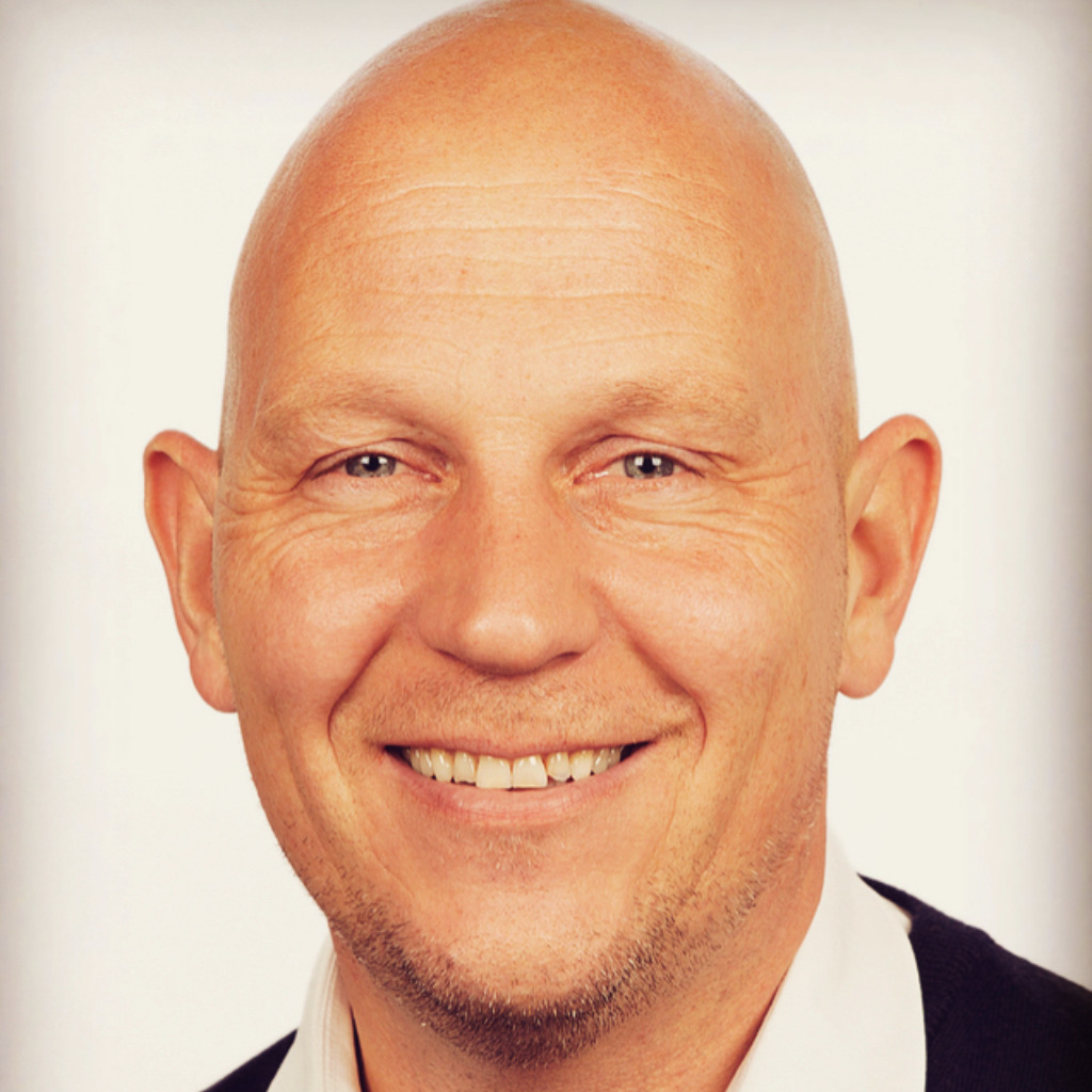 Christian Koehler Senior Partner Development Manager Public Sector christian-koehler-senior-partner-development-manager-public-sector