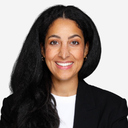 Ann-Christine Klesper