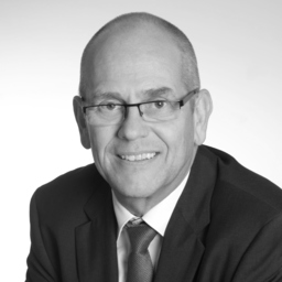 Walter Jungen