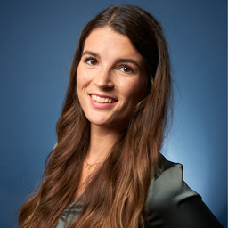 Lisa Wolniewicz