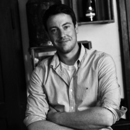 Oliver Schell