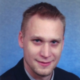 Dennis Skott