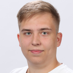 Florian Schmidt