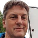 Dietmar Janssen