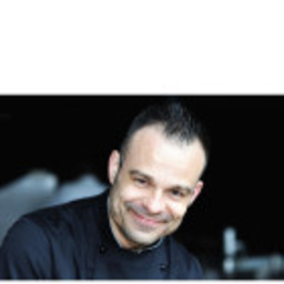 Stefan Gerstner
