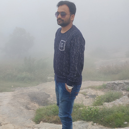 Ravi Rolli