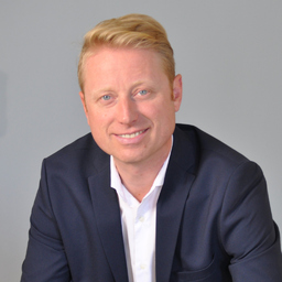 Christoph Kroyer