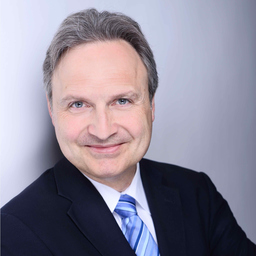 Thomas Gollinger