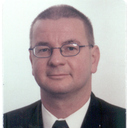 Fred Köhler