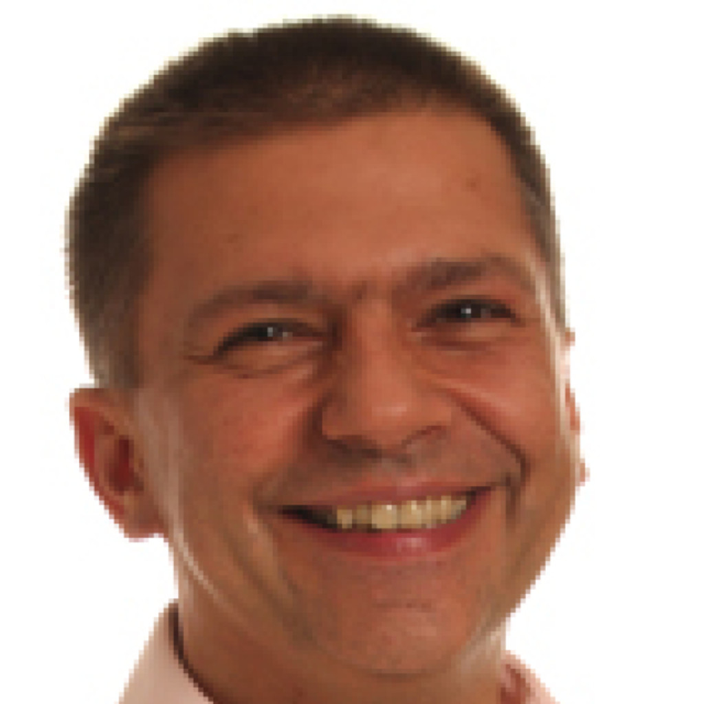 Engel Einzelunternehmer Engel UNTERNEHMENSBERATUNG XING