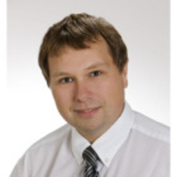 Lutz Trübenbach's profile picture