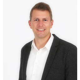 Jan Düttmann