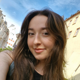 Selin Armut
