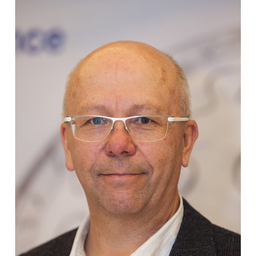 Gerhard Krammer