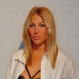 Melanie ter Schmitten-Wehrwein