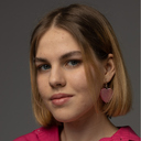 Alena Chigvintseva